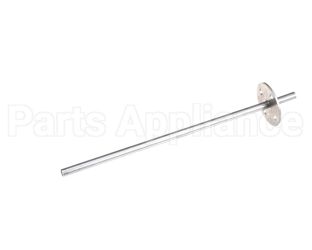 60581 Middleby Probe,Air Sensing 7.00 Lg