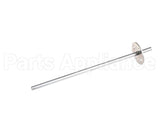 60581 Middleby Probe,Air Sensing 7.00 Lg