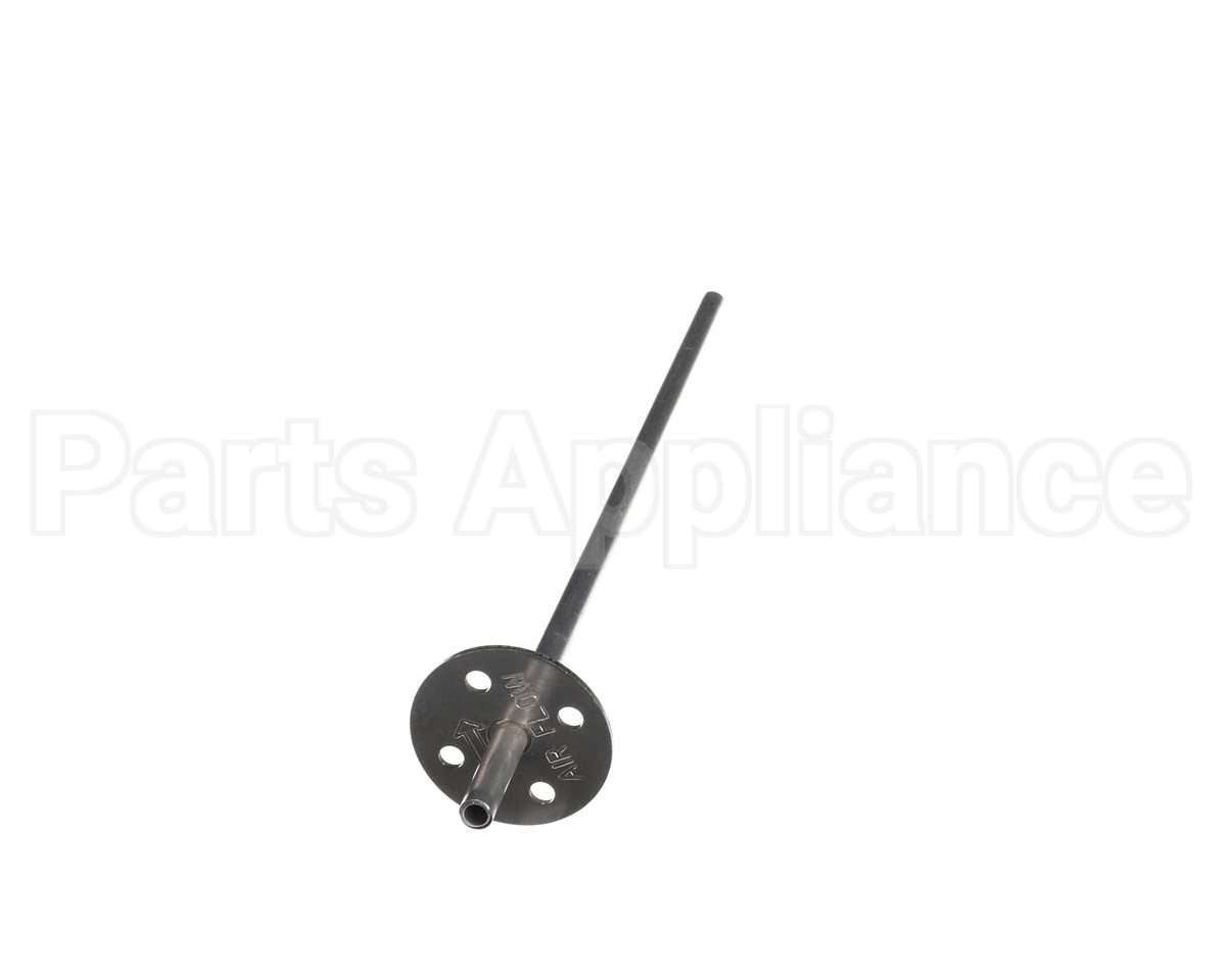 60581 Middleby Probe,Air Sensing 7.00 Lg