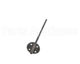 60581 Middleby Probe,Air Sensing 7.00 Lg