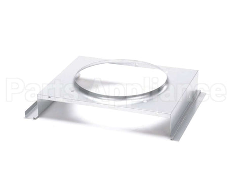 6058111 Manitowoc Ice Shroud, Fan