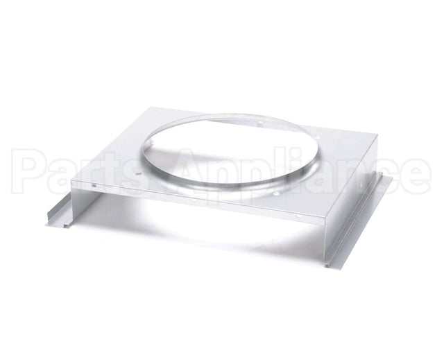 6058111 Manitowoc Ice Shroud, Fan