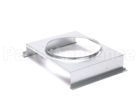 6058111 Manitowoc Ice Shroud, Fan