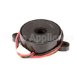 60582 Compatible Blodgett Buzzer