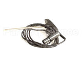 60583 Blodgett Probe,Core Temp 61/62 44