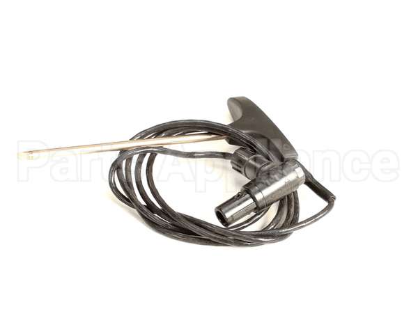 60583 Blodgett Probe,Core Temp 61/62 44