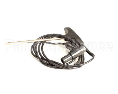 60583 Blodgett Probe,Core Temp 61/62 44