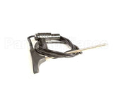 60583 Blodgett Probe,Core Temp 61/62 44