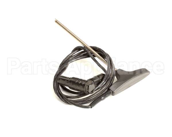 60583 Blodgett Probe,Core Temp 61/62 44