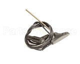 60583 Blodgett Probe,Core Temp 61/62 44