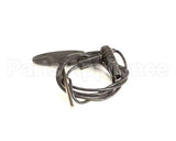 60583 Blodgett Probe,Core Temp 61/62 44