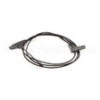 60584 Compatible Blodgett Probe, Core Temp 101-202 64