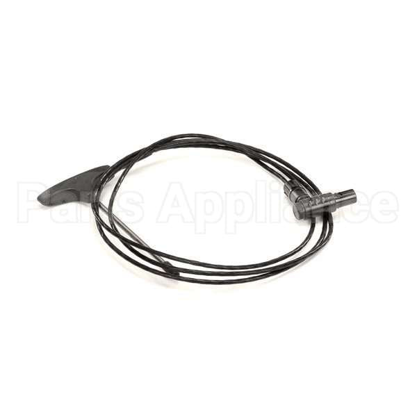 60584 Compatible Blodgett Probe, Core Temp 101-202 64