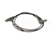 60584 Blodgett Probe,Core Temp 101-202 64