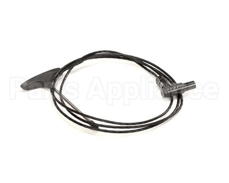 60584 Blodgett Probe,Core Temp 101-202 64