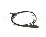 60584 Blodgett Probe,Core Temp 101-202 64