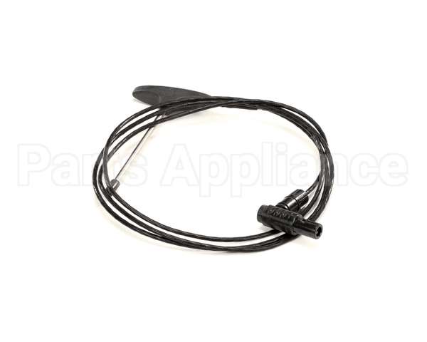 60584 Blodgett Probe,Core Temp 101-202 64