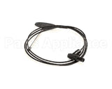 60584 Blodgett Probe,Core Temp 101-202 64