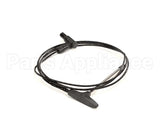 60584 Blodgett Probe,Core Temp 101-202 64