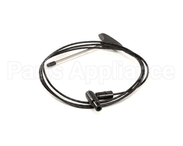 60584 Blodgett Probe,Core Temp 101-202 64