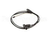 60584 Blodgett Probe,Core Temp 101-202 64