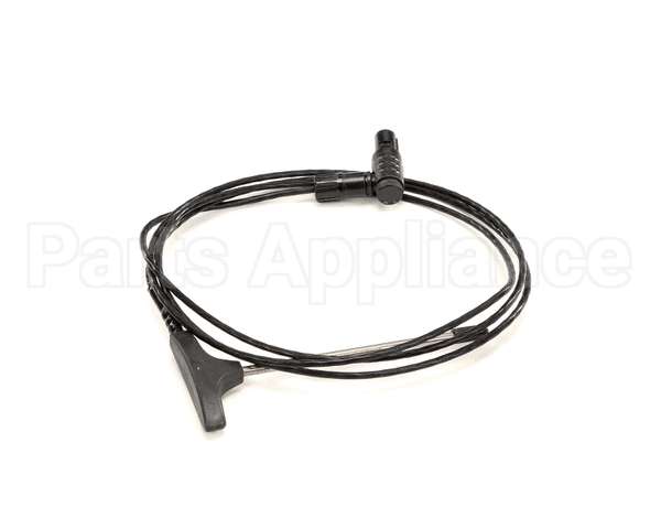 60584 Blodgett Probe,Core Temp 101-202 64