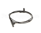 60584 Blodgett Probe,Core Temp 101-202 64