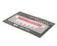 60586 Henny Penny Decal - Control Ofg-320