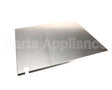 60586 Perlick Shelf Assembly, 24, Storage Cab