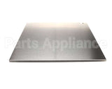 60586 Perlick Shelf Assembly, 24, Storage Cab