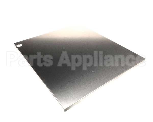 60586 Perlick Shelf Assembly, 24, Storage Cab