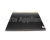 60586 Perlick Shelf Assembly, 24, Storage Cab