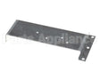 6058659 Manitowoc Ice Base, Water Condenser/Receiver