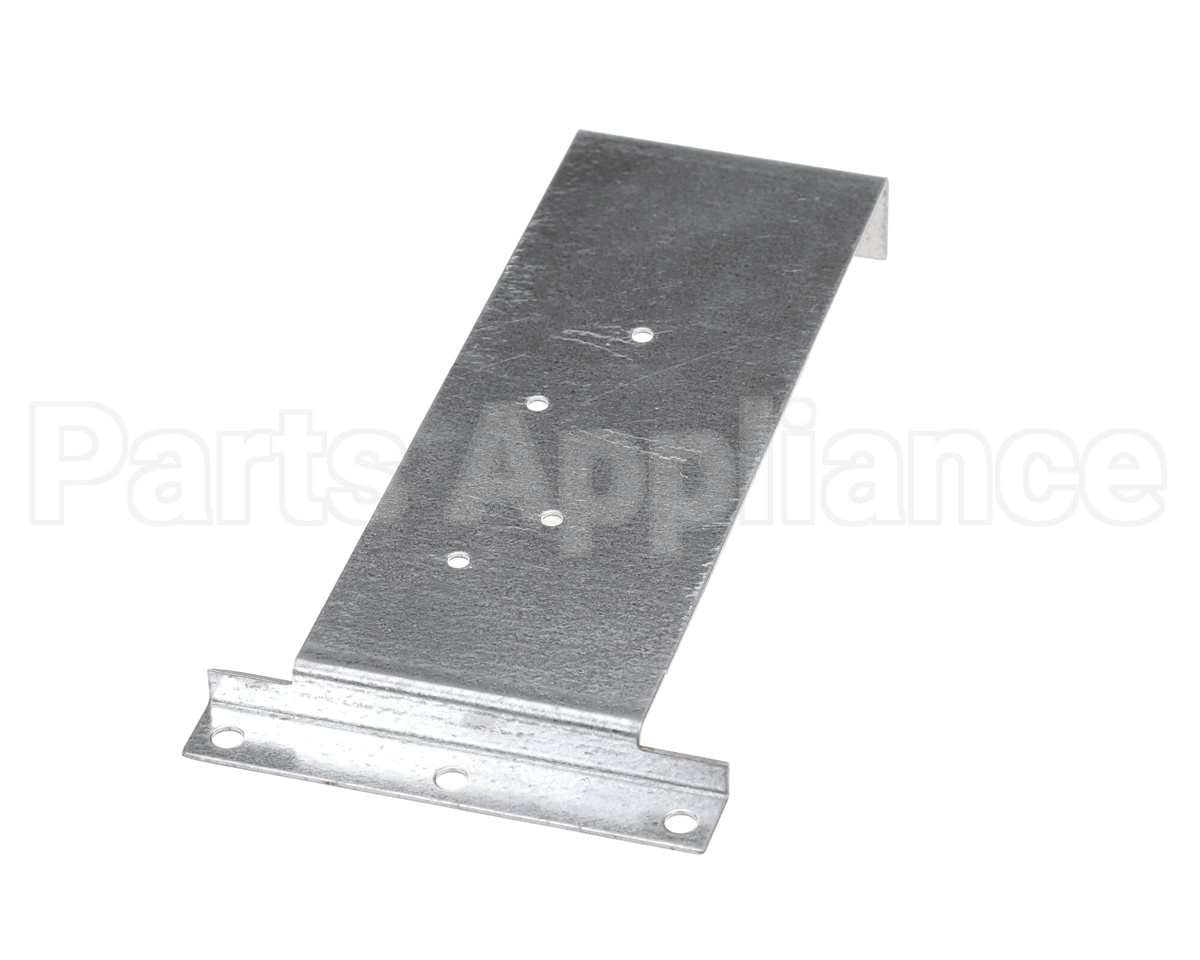 6058659 Manitowoc Ice Base, Water Condenser/Receiver