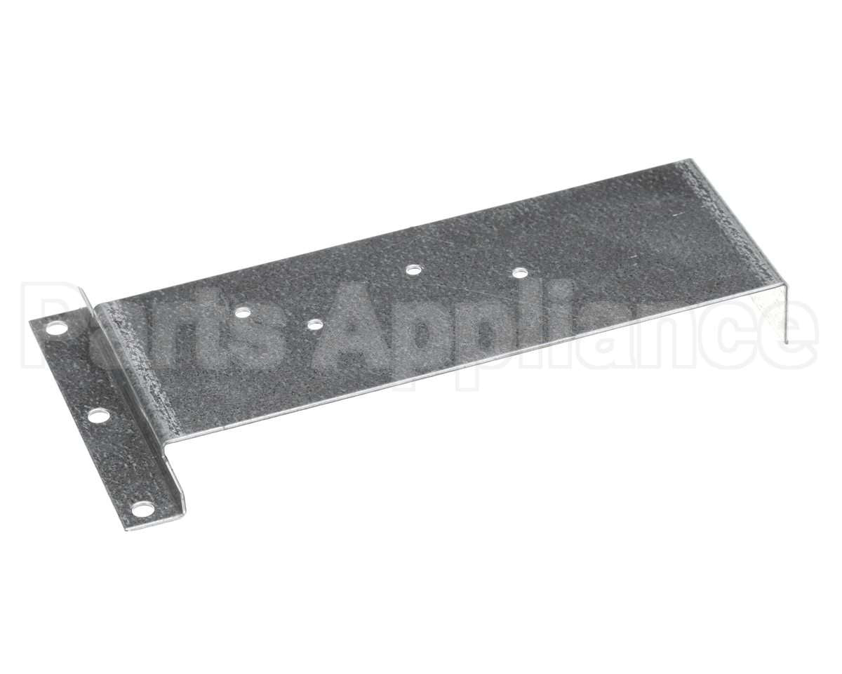 6058659 Manitowoc Ice Base, Water Condenser/Receiver