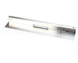 60598 Henny Penny Rest-Basket, Ofg-321