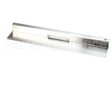 60598 Henny Penny Rest-Basket, Ofg-321