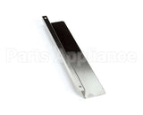 60598 Henny Penny Rest-Basket, Ofg-321