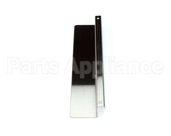 60598 Henny Penny Rest-Basket, Ofg-321