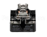 605A Adsi Motor Relay