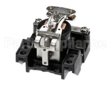 605A Adsi Motor Relay