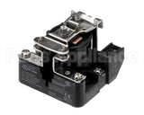 605A Adsi Motor Relay