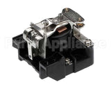 605A Adsi Motor Relay