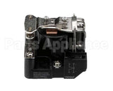 605A Adsi Motor Relay