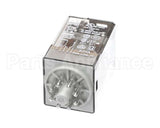 605B Adsi Brake Relay