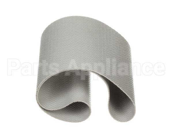 605SC Am Manufacturing Small Conveyor Belt