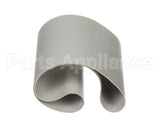 605SC Am Manufacturing Small Conveyor Belt