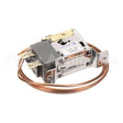 6060 Compatible Manitowoc Fan Cycle Switch