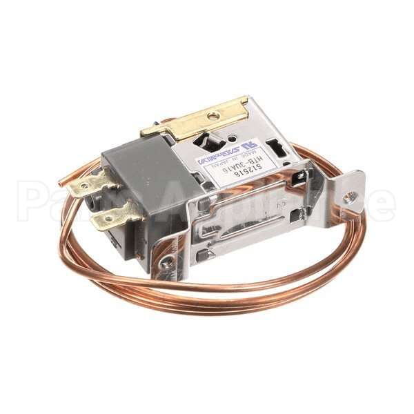 6060 Compatible Manitowoc Fan Cycle Switch