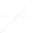 6060 Compatible Nieco Ptfe-950 (Ea )Wear Strip